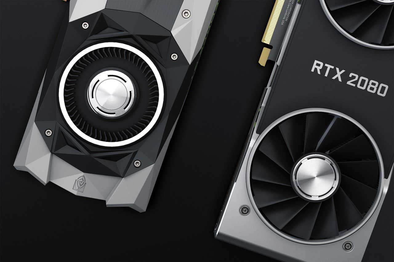 rtx2080