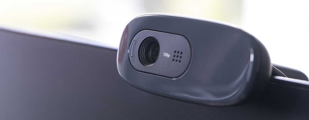 matlabのリアルタイム顔検出